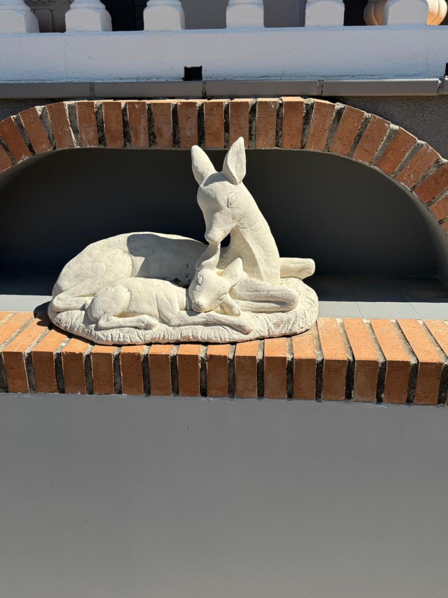 El Embrujo De Granada Villa Gojar Luaran gambar