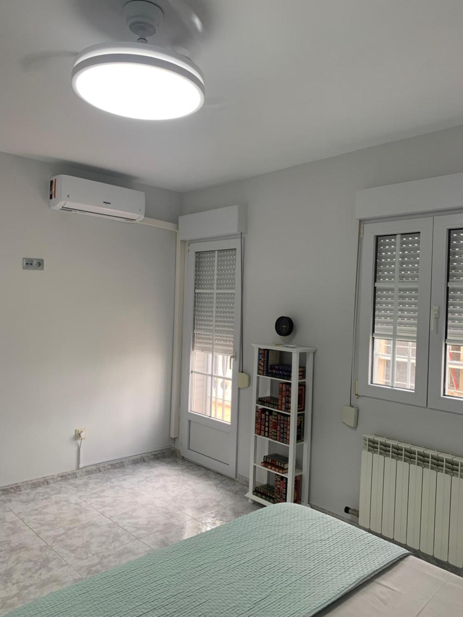 El Embrujo De Granada Villa Gojar Luaran gambar